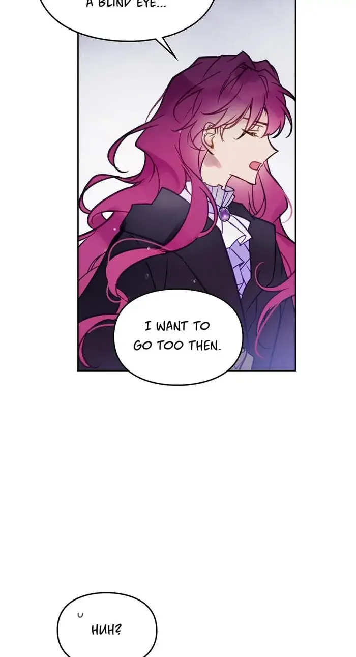 Villains Are Destined to Die Chapter 21 image 10_optimized